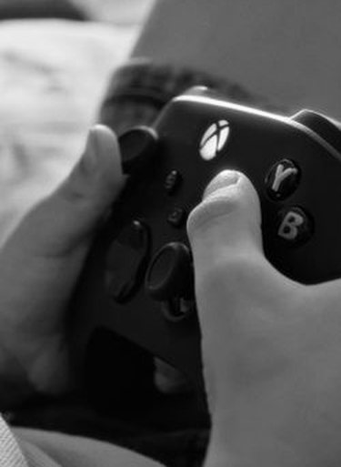 xì dách di động F8bet
