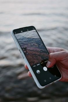 game bản gốc F8bet