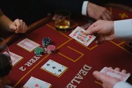nạp rút nhanh Win79 Club