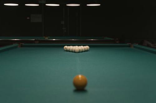 mậu binh trực tuyến Kubet