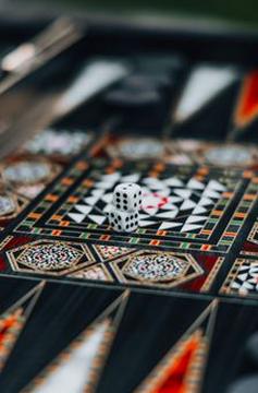 phỏm F8bet