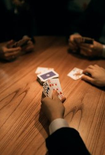 tải game Kubet PC