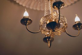 game club May88
