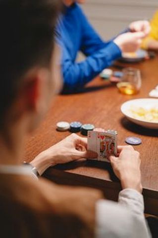 game hỗ trợ 789Club