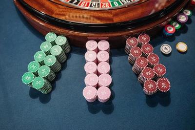 liêng F8bet