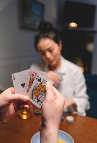 game Hi88 iOS mới nhất