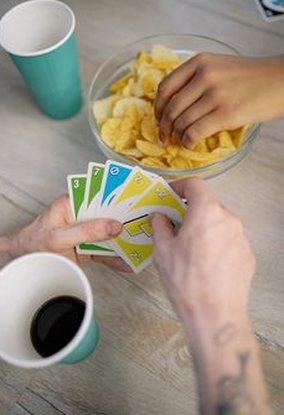 game bài đổi thưởng May88